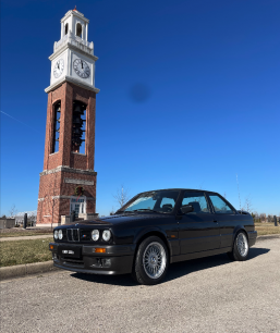 Click image for larger version

Name:	Paddock Maxilite E30 16x8 front.png
Views:	1127
Size:	119.8 KB
ID:	10077803