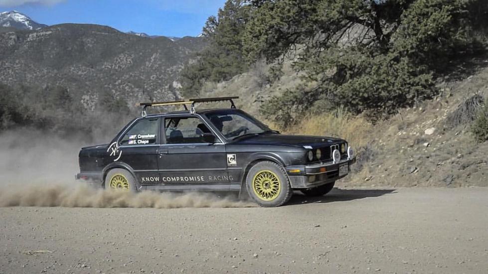 Click image for larger version

Name:	13173008_466900720181727_4627710022530505916_o.jpg
Views:	239
Size:	86.2 KB
ID:	10077541