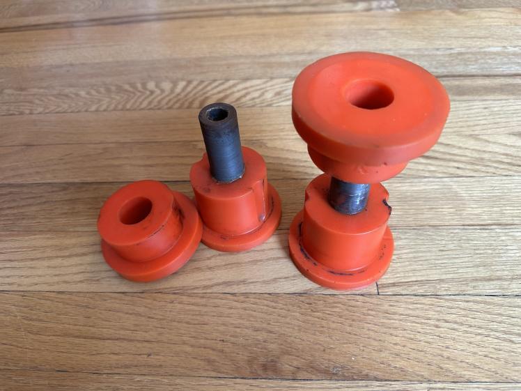 Click image for larger version  Name:	IMG_1571.jpg Views:	0 Size:	60.0 KB ID:	10074215