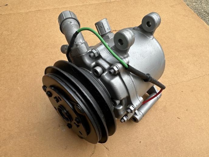 Click image for larger version  Name:	IMG_1479.jpg Views:	0 Size:	55.3 KB ID:	10074219