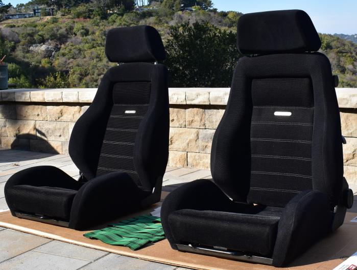 Click image for larger version

Name:	
Views:	0
Size:	60.0 KB
ID:	9960795