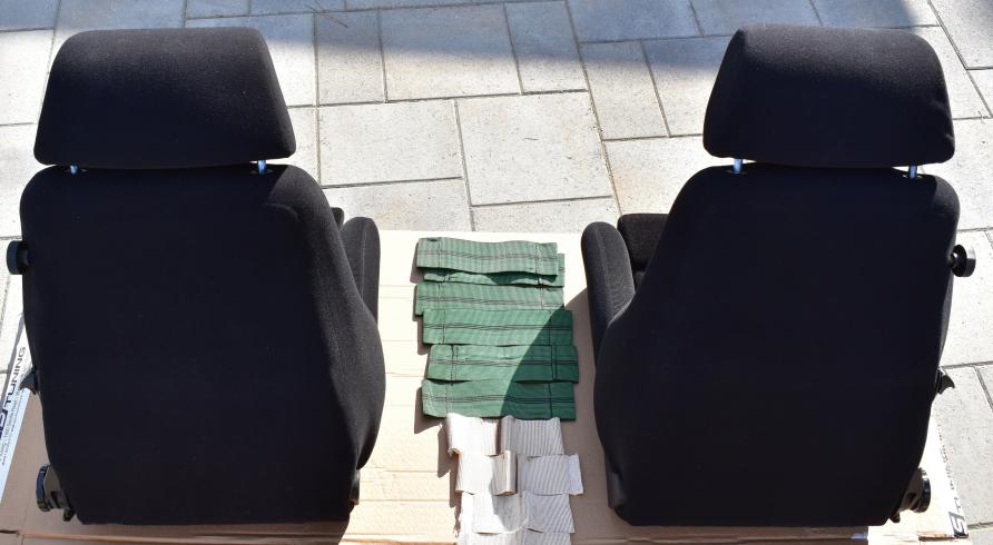 Click image for larger version

Name:	
Views:	0
Size:	47.5 KB
ID:	9960796