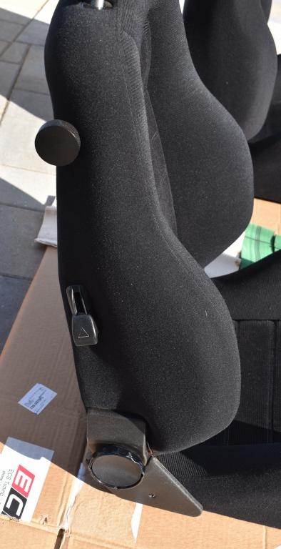 Click image for larger version

Name:	
Views:	0
Size:	40.3 KB
ID:	9960797