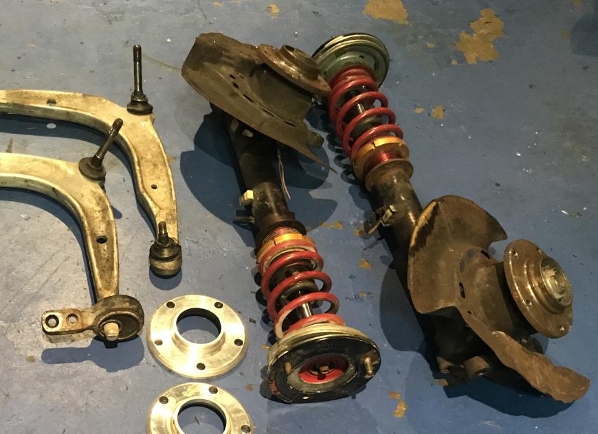 Click image for larger version

Name:	Screenshot2022-12-06.jpg
Views:	319
Size:	77.5 KB
ID:	10077250