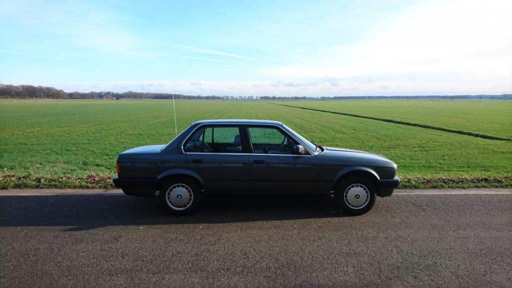 Click image for larger version

Name:	IMG-20210123-WA0004.jpg
Views:	712
Size:	71.4 KB
ID:	10026487