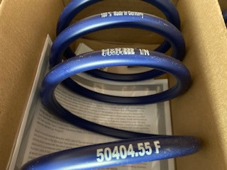 Click image for larger version  Name:	IMG_1428.jpg Views:	0 Size:	26.3 KB ID:	10077645