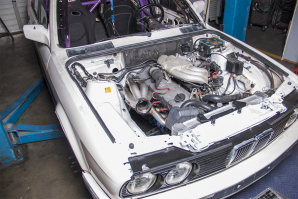 Click image for larger version  Name:	MF-DP-CB-BMW-E30-N-KIT-car-5.png Views:	0 Size:	130.7 KB ID:	9890964