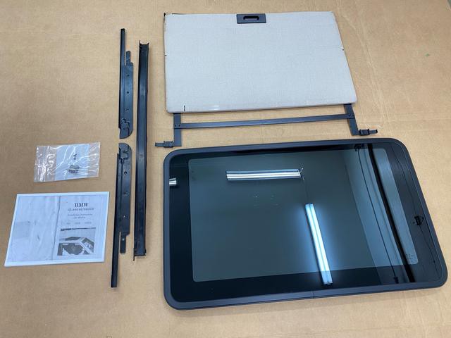 Click image for larger version  Name:	lHrEKU8.jpg?1.jpg Views:	0 Size:	50.9 KB ID:	10038491