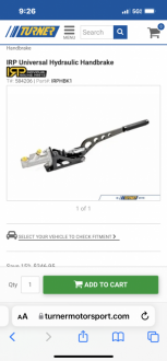 Click image for larger version

Name:	176386FE-2A6E-4BB5-B1C9-C8F559A1A6AC.png
Views:	416
Size:	133.2 KB
ID:	10072315