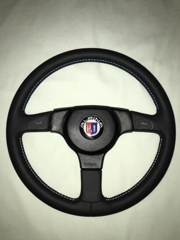 Click image for larger version

Name:	WhatsApp Image 2022-09-20 at 2.17.44 AM.jpg
Views:	1208
Size:	39.3 KB
ID:	10068954