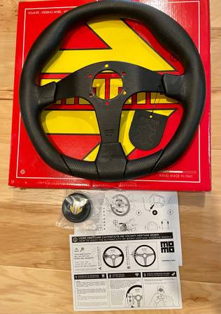 Click image for larger version

Name:	zNzjTBA.jpg
Views:	175
Size:	50.8 KB
ID:	10076810