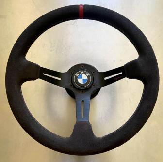 Click image for larger version  Name:	Screen Shot 2022-07-21 at 12.27.27 PM.png Views:	0 Size:	165.0 KB ID:	10062705