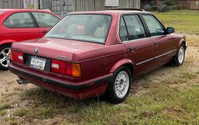 Click image for larger version  Name:	image_163313.png Views:	14 Size:	115.7 KB ID:	10034639