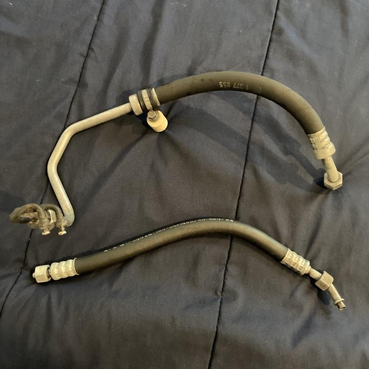 Click image for larger version  Name:	IMG_0521.jpg Views:	0 Size:	55.4 KB ID:	10057086