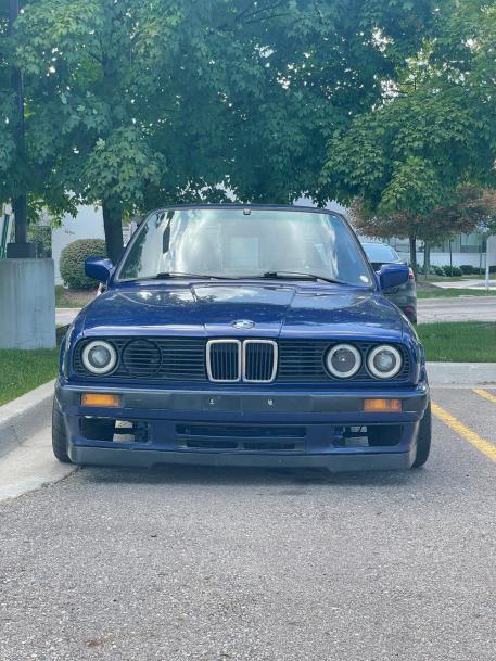 Click image for larger version

Name:	e30-headlight-intake.jpg?auto=format&amp;fit=max&amp;w=1000.jpg
Views:	132
Size:	66.1 KB
ID:	10077364