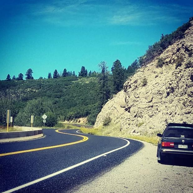 Click image for larger version

Name:	68863301_1060755574129569_1093323773903372288_n.jpg
Views:	234
Size:	88.6 KB
ID:	10077546