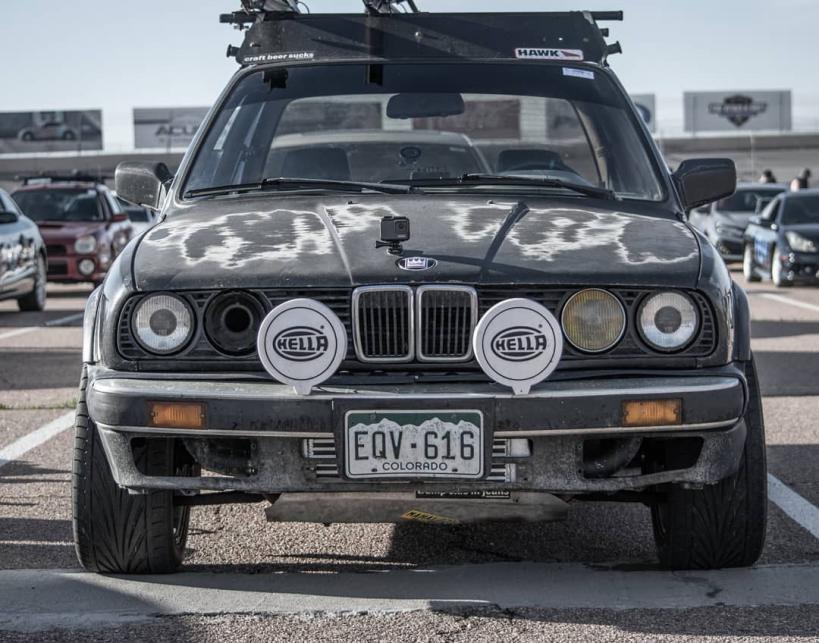 Click image for larger version

Name:	101451377_1287338898137901_6683928805838422016_n.jpg
Views:	224
Size:	88.9 KB
ID:	10077547