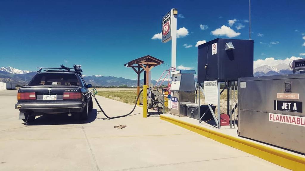 Click image for larger version

Name:	101118990_1285133115025146_2943206810091257856_n.jpg
Views:	218
Size:	63.6 KB
ID:	10077548