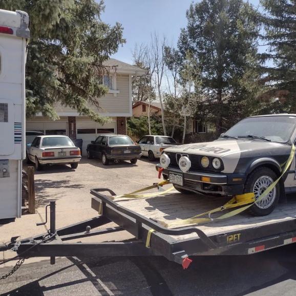 Click image for larger version

Name:	279718989_1805669089638210_6394345157560671902_n.jpg
Views:	193
Size:	72.5 KB
ID:	10077791