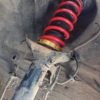 Click image for larger version

Name:	300176376_1891865987685186_9198192962356200041_n.jpg
Views:	240
Size:	16.2 KB
ID:	10077539