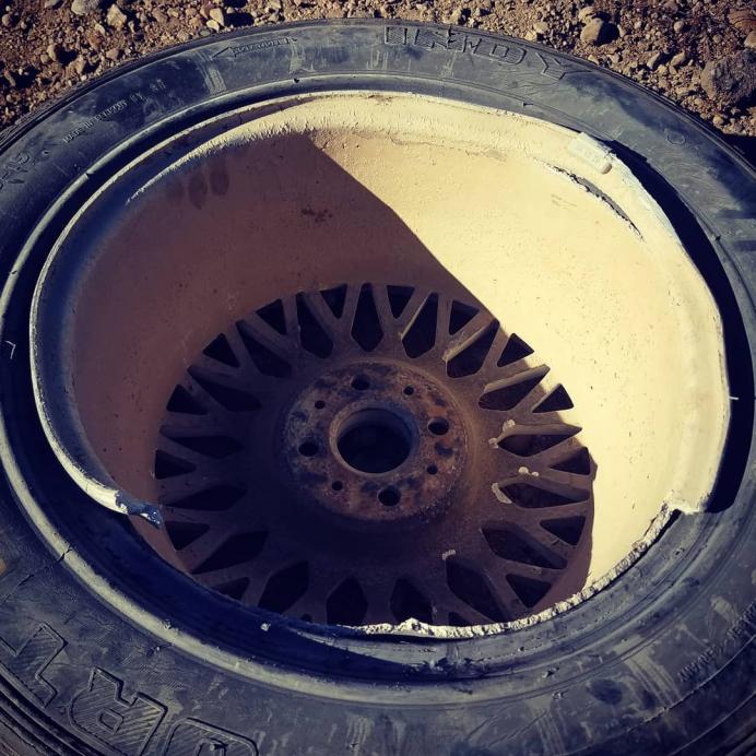 Click image for larger version

Name:	75521802_1115073078697818_2121670907435941888_n.jpg
Views:	239
Size:	84.1 KB
ID:	10077542