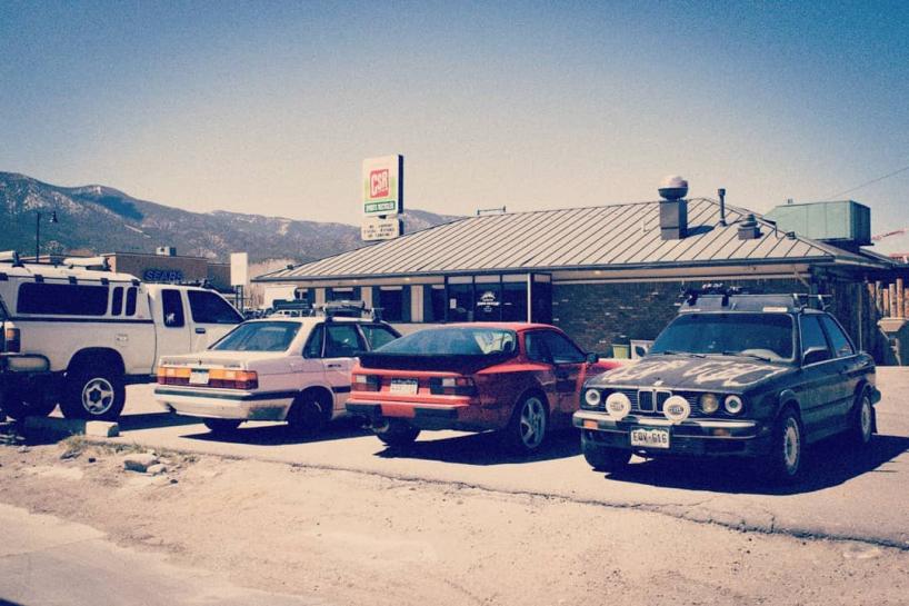 Click image for larger version

Name:	94565837_1261471294057995_7992562825048358912_n.jpg
Views:	227
Size:	73.9 KB
ID:	10077543