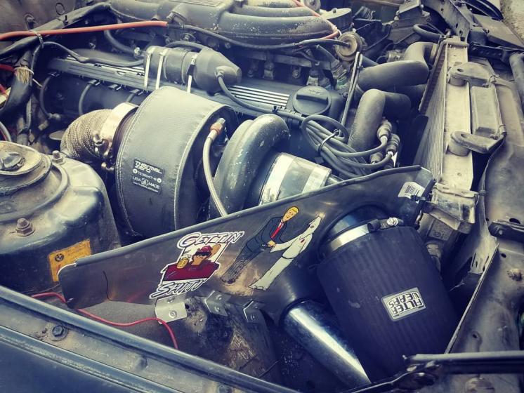 Click image for larger version

Name:	65737339_1026853787519748_4097973905094868992_n.jpg
Views:	225
Size:	83.5 KB
ID:	10077544