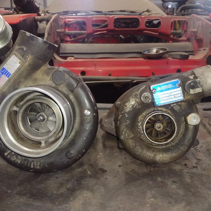 Click image for larger version

Name:	293006647_1859627690909016_6709783585830743875_n.jpg
Views:	215
Size:	73.0 KB
ID:	10077549