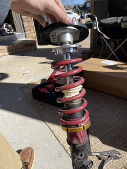 Click image for larger version  Name:	IMG_0876.jpg Views:	0 Size:	66.5 KB ID:	10066138