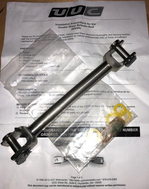 Click image for larger version

Name:	DSSR.jpg
Views:	137
Size:	73.0 KB
ID:	10018053