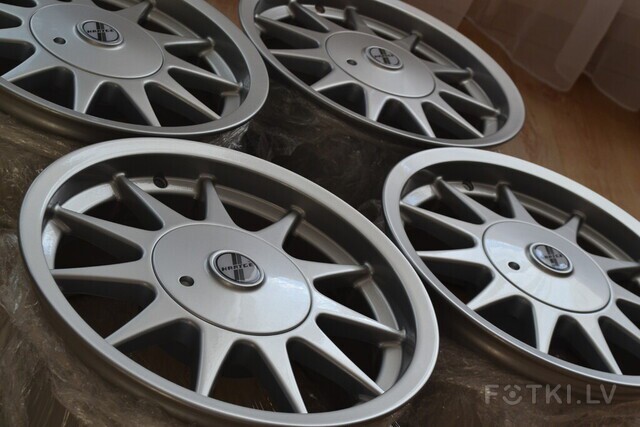 Click image for larger version  Name:	000048803881_%23_2_%23_Reyno.jpg?2019-09-13%2022:56:15.jpg Views:	756 Size:	70.6 KB ID:	9869748