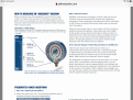 Click image for larger version

Name:	2712092C-EF20-4888-8A79-CF4AA902666D.png
Views:	710
Size:	413.2 KB
ID:	10022026