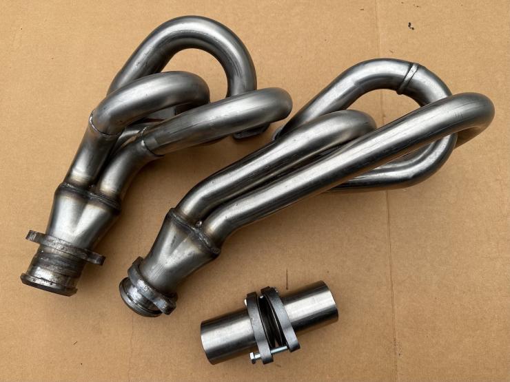 Click image for larger version  Name:	IMG_1449.jpg Views:	4 Size:	56.6 KB ID:	10074206