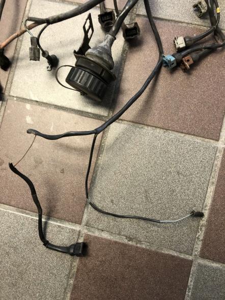 Click image for larger version  Name:	IMG_7351.jpg Views:	15 Size:	62.4 KB ID:	10069881