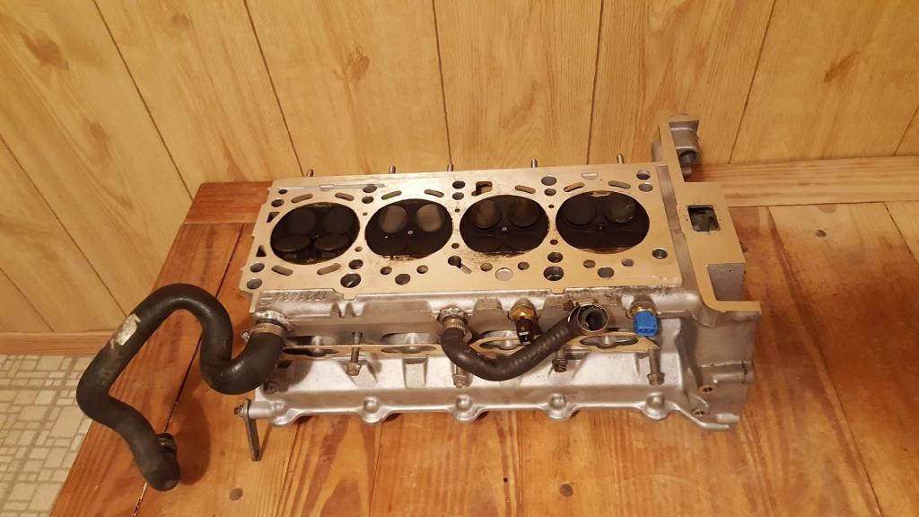 Click image for larger version  Name:	eQTcJHM.jpg Views:	15 Size:	73.8 KB ID:	9904981