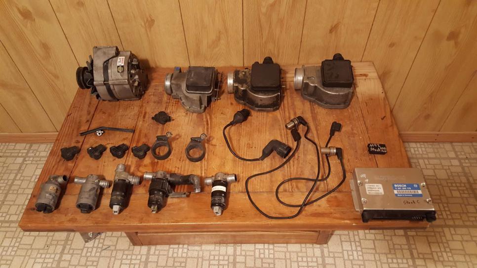 Click image for larger version  Name:	c2Rbfh9.jpg Views:	89 Size:	78.2 KB ID:	9904988