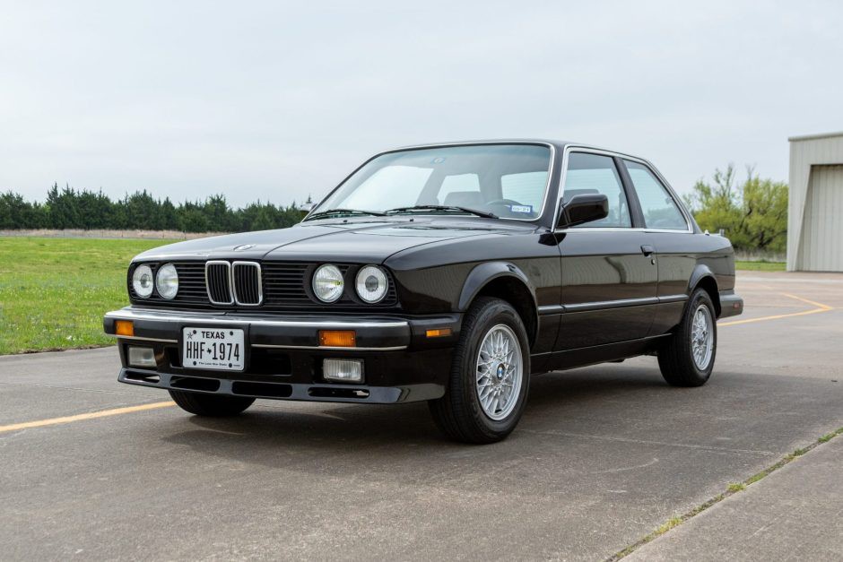 Click image for larger version

Name:	1987_bmw_325is_1618952584fcd2081987_bmw_325is_1618952583cd20849f807c828-94b0-4bc1-985b-c0c8f946a0b8-Mf7GuW-scaled-e1619525612646.jpg
Views:	786
Size:	116.3 KB
ID:	10016479