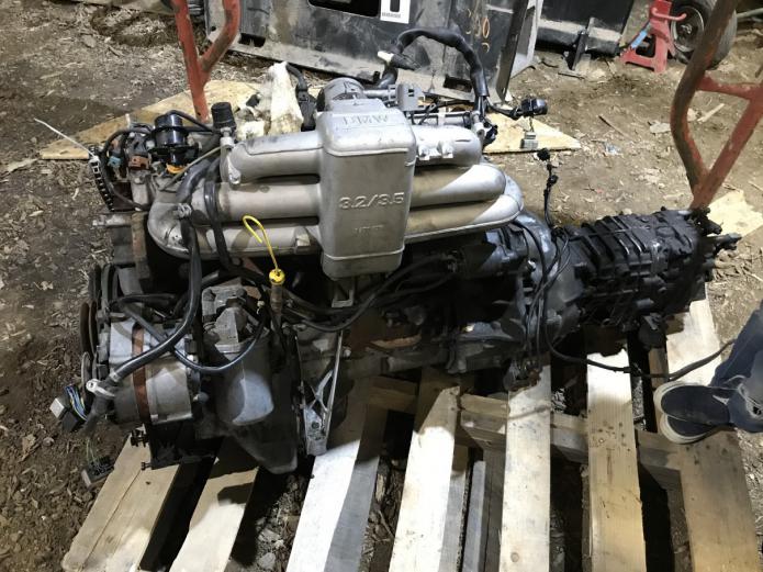 Click image for larger version  Name:	IMG-0842.jpg Views:	0 Size:	78.5 KB ID:	9925407