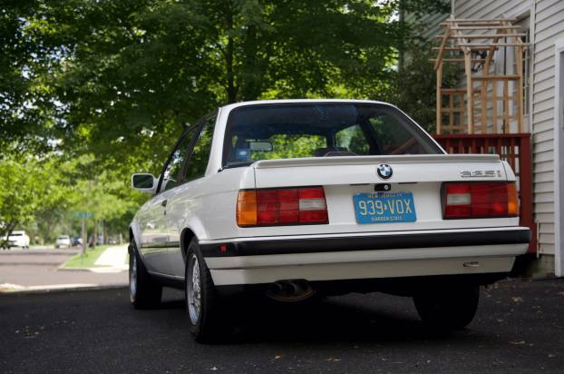 Click image for larger version

Name:	
Views:	0
Size:	471.4 KB
ID:	9938326