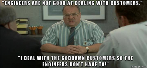 Click image for larger version

Name:	r0kxKx0.png
Views:	503
Size:	151.0 KB
ID:	9869734