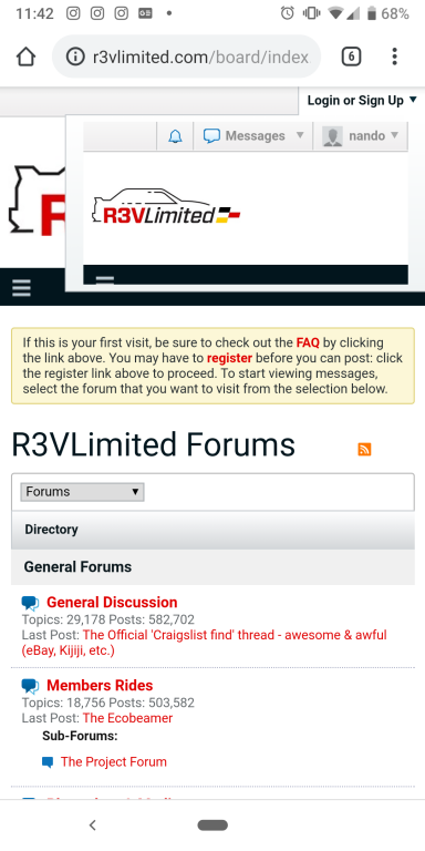 Click image for larger version

Name:	Screenshot_20190908-114239.png
Views:	695
Size:	100.1 KB
ID:	9870717