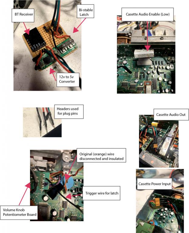 Click image for larger version  Name:	combined_build_images_2.jpg Views:	73 Size:	76.0 KB ID:	9955931
