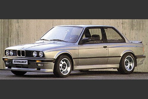 Click image for larger version  Name:	kit.jpg Views:	0 Size:	38.8 KB ID:	10078280