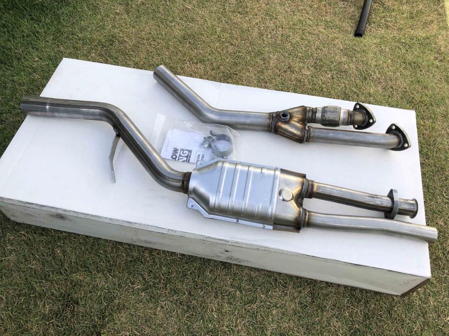 Click image for larger version  Name:	MagnaFlow Catalytic Converter.jpg Views:	0 Size:	148.1 KB ID:	10018607