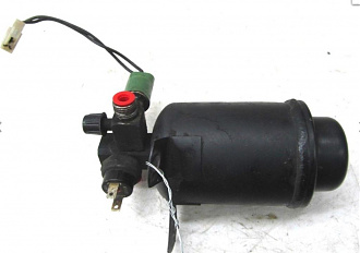 Click image for larger version  Name:	e30 dryer.JPG Views:	0 Size:	38.1 KB ID:	9864586