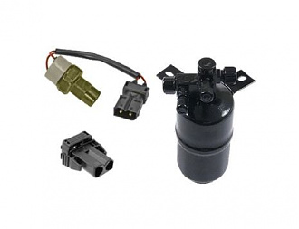 Click image for larger version  Name:	e30 dryer 2.JPG Views:	0 Size:	15.5 KB ID:	9864592