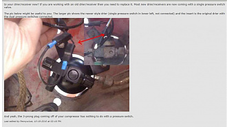 Click image for larger version

Name:	image_143278.jpg
Views:	1455
Size:	51.6 KB
ID:	9864600