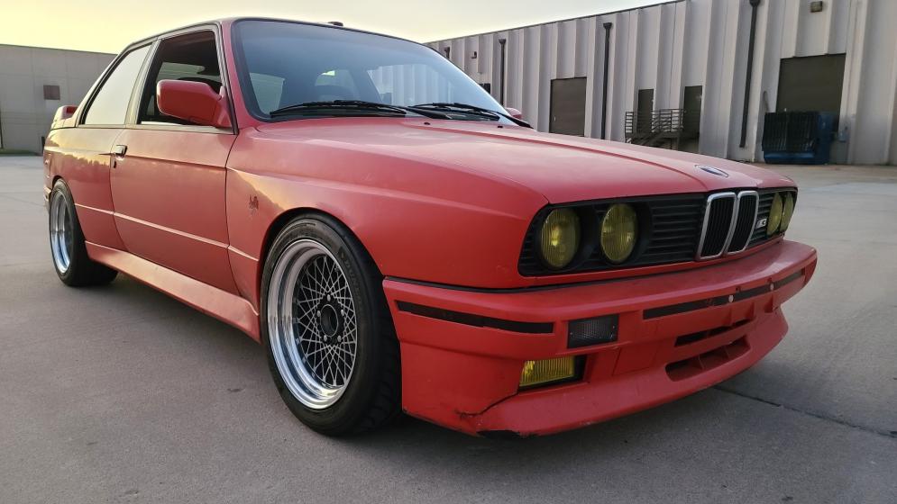 Click image for larger version  Name:	4WTcQGpVxmbyT029Ce3D26l0XwLz4EKsQ5AQnTin5M-SD9RNdRFnfwdIojacLLxy-mlViKC5sJmbblYQqo9R2dRqBMXV3wTZ5biR0gJtdPPYckFlhbOH2VCSgbjejqwgyhKXU7XieME=w2400.jpg Views:	147 Size:	70.2 KB ID:	9951196