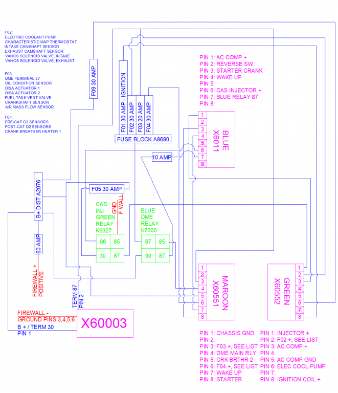 Click image for larger version  Name:	Power Harness.png Views:	0 Size:	263.7 KB ID:	9952852