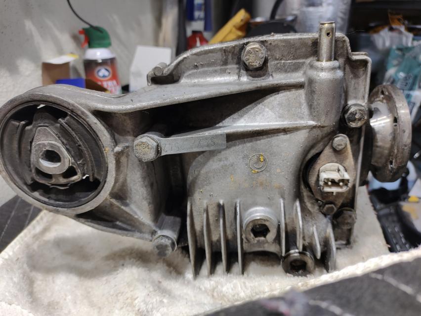 Click image for larger version

Name:	IMG_20220325_114603347.jpg
Views:	136
Size:	74.6 KB
ID:	10050846